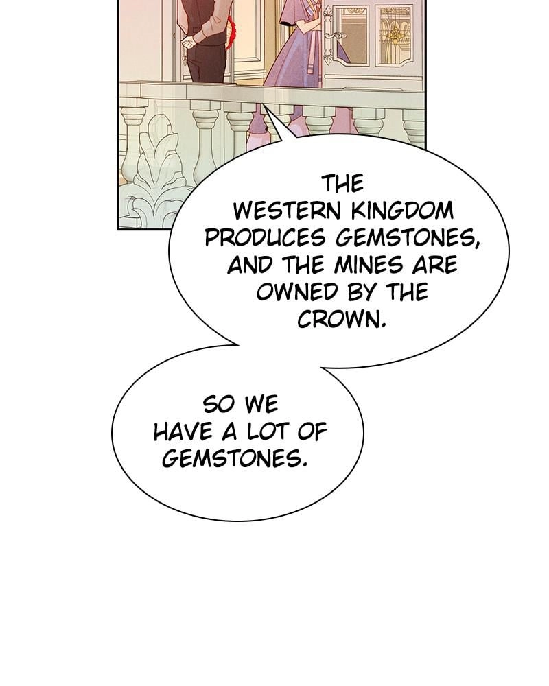 Remarried Empress Chapter 87, page 36 of 111