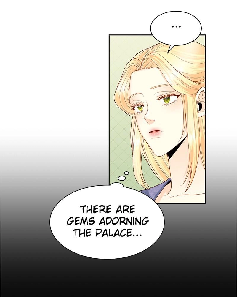 Remarried Empress Chapter 87, page 37 of 111