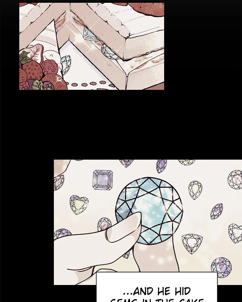 Remarried Empress Chapter 87, page 38 of 111