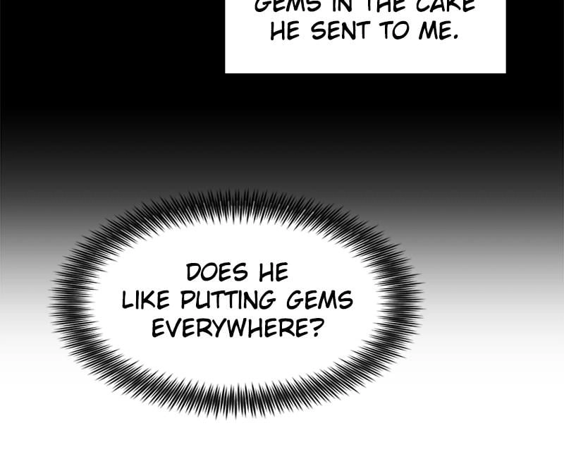 Remarried Empress Chapter 87, page 39 of 111