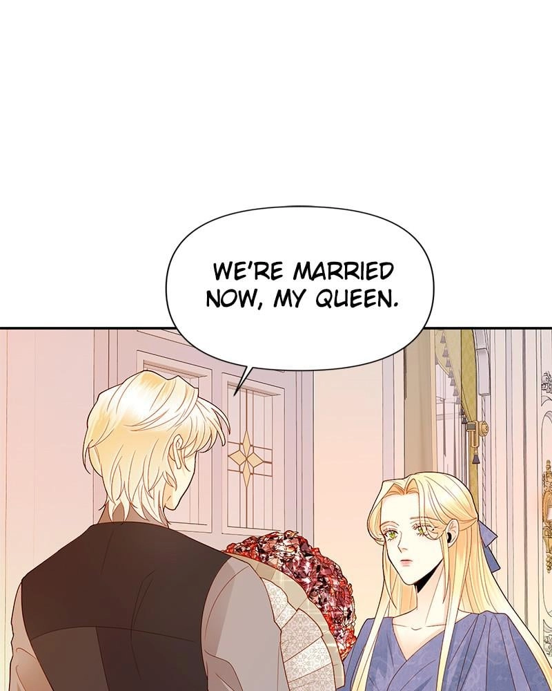 Remarried Empress Chapter 87, page 40 of 111