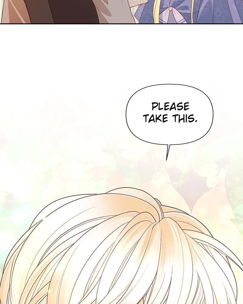 Remarried Empress Chapter 87, page 41 of 111