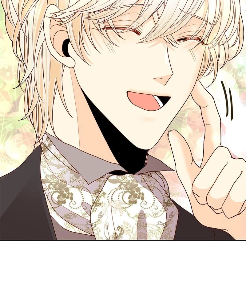 Remarried Empress Chapter 87, page 42 of 111
