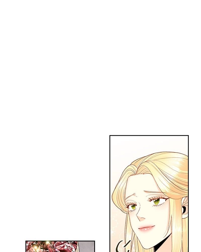 Remarried Empress Chapter 87, page 43 of 111