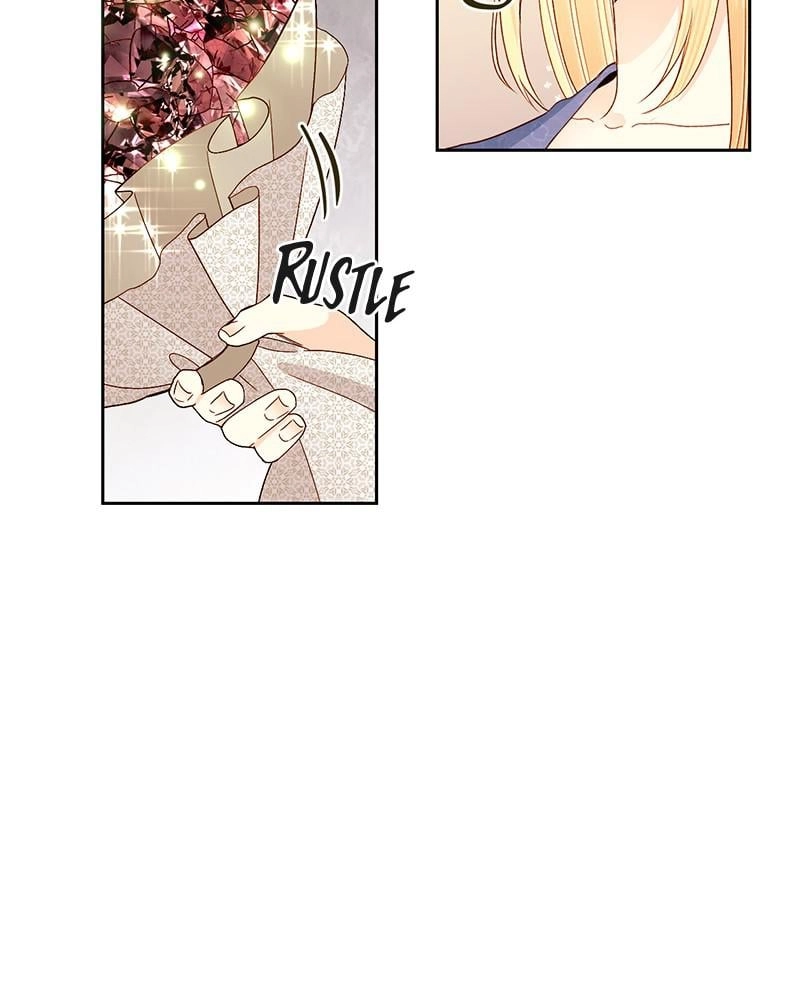 Remarried Empress Chapter 87, page 44 of 111