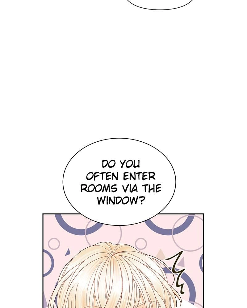 Remarried Empress Chapter 87, page 46 of 111