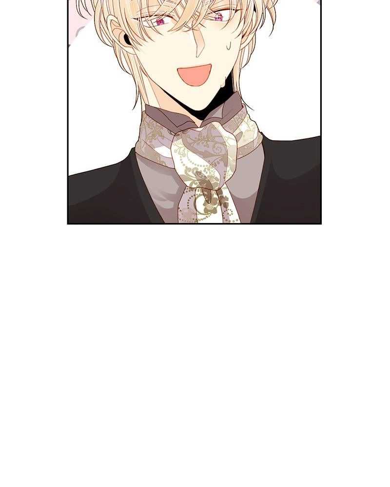 Remarried Empress Chapter 87, page 47 of 111