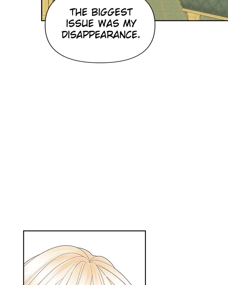 Remarried Empress Chapter 87, page 50 of 111