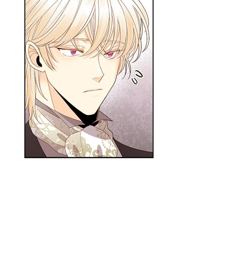 Remarried Empress Chapter 87, page 51 of 111
