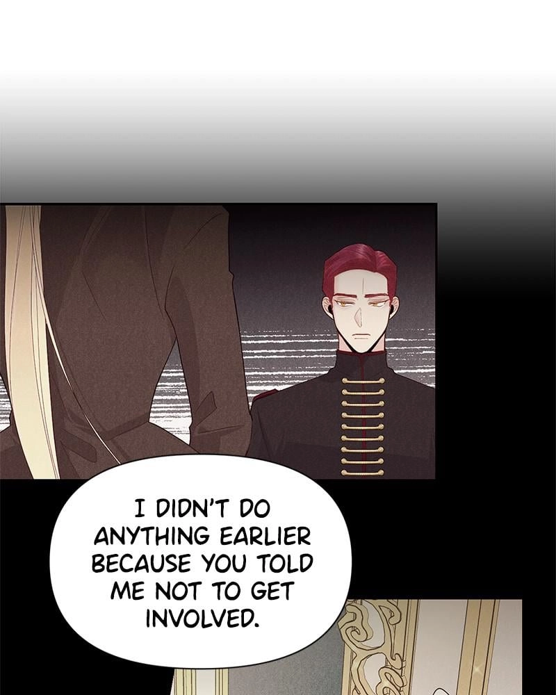 Remarried Empress Chapter 87, page 52 of 111