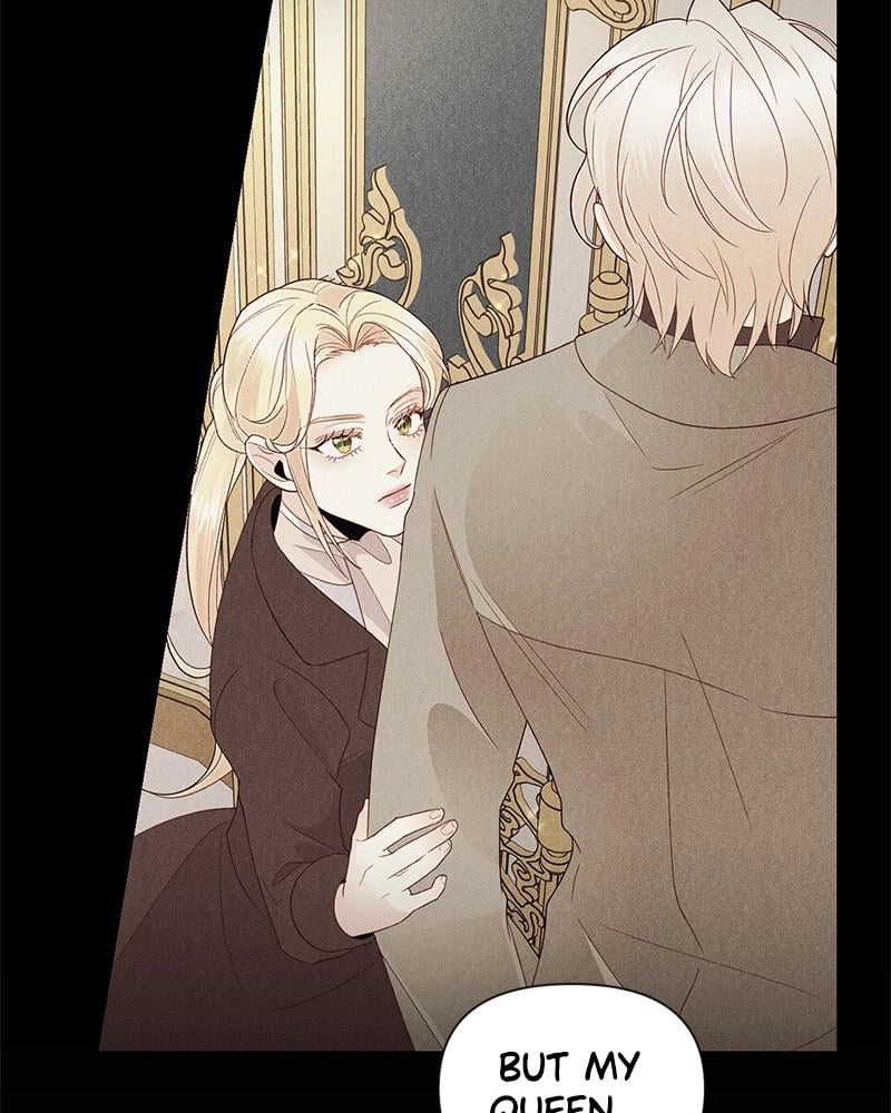 Remarried Empress Chapter 87, page 53 of 111
