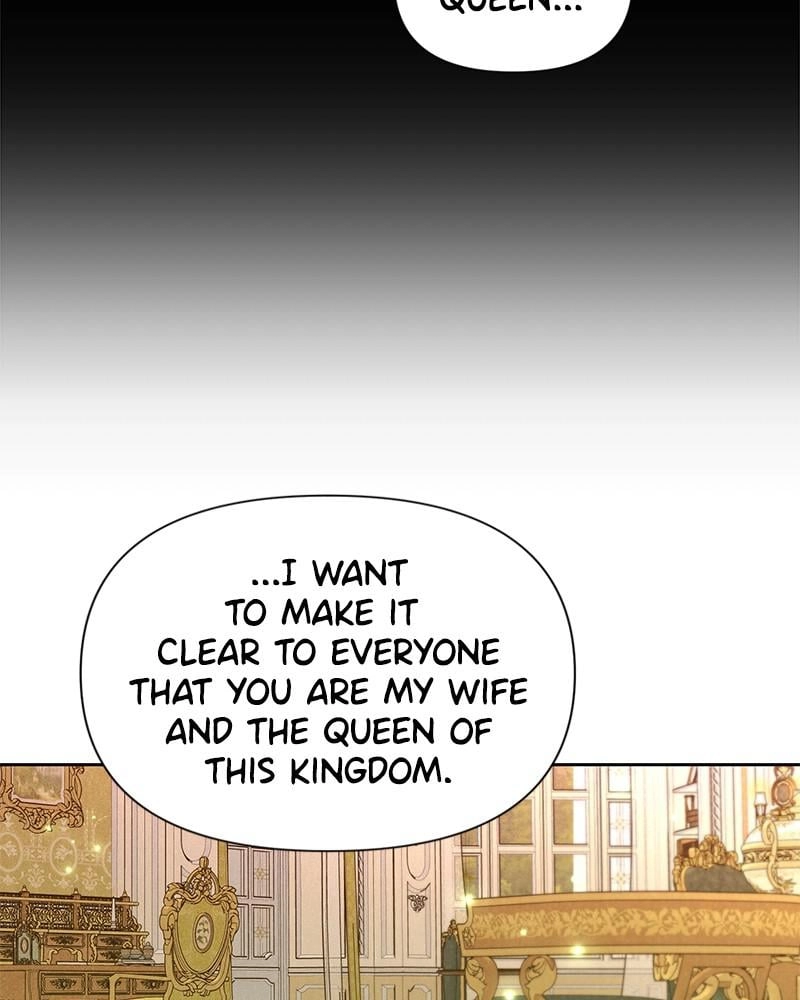Remarried Empress Chapter 87, page 54 of 111