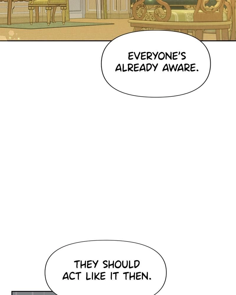 Remarried Empress Chapter 87, page 55 of 111
