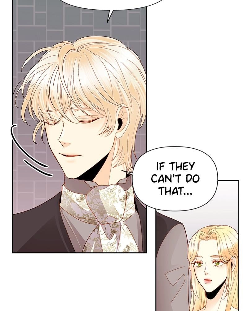 Remarried Empress Chapter 87, page 56 of 111