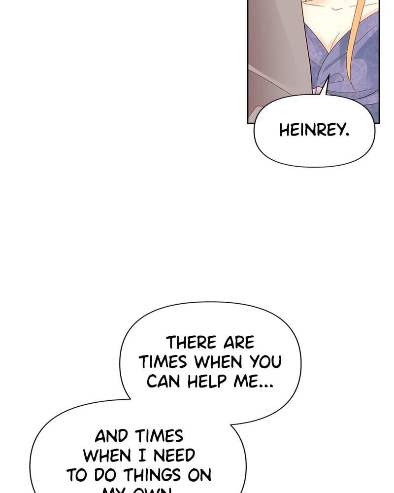 Remarried Empress Chapter 87, page 57 of 111