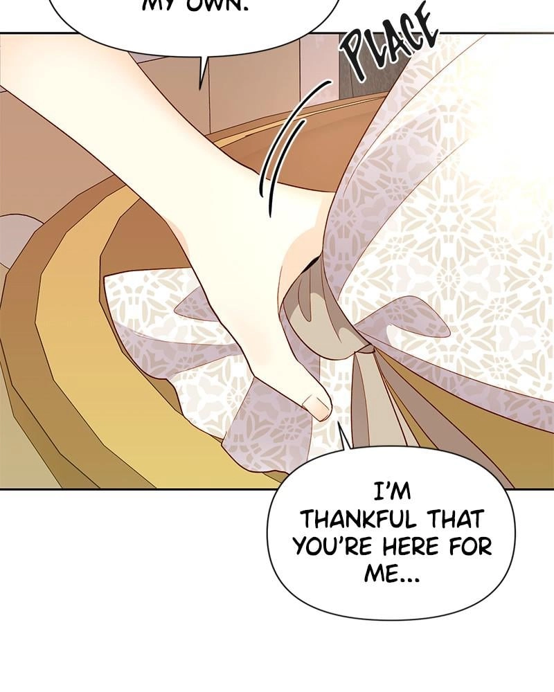 Remarried Empress Chapter 87, page 58 of 111