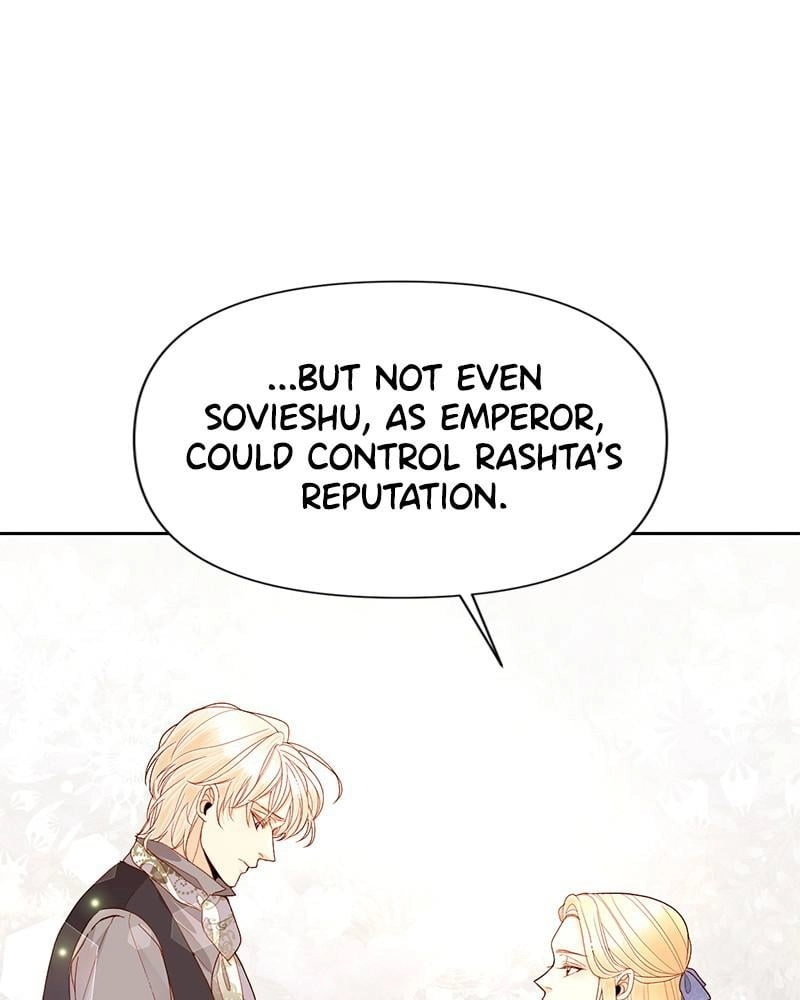 Remarried Empress Chapter 87, page 59 of 111