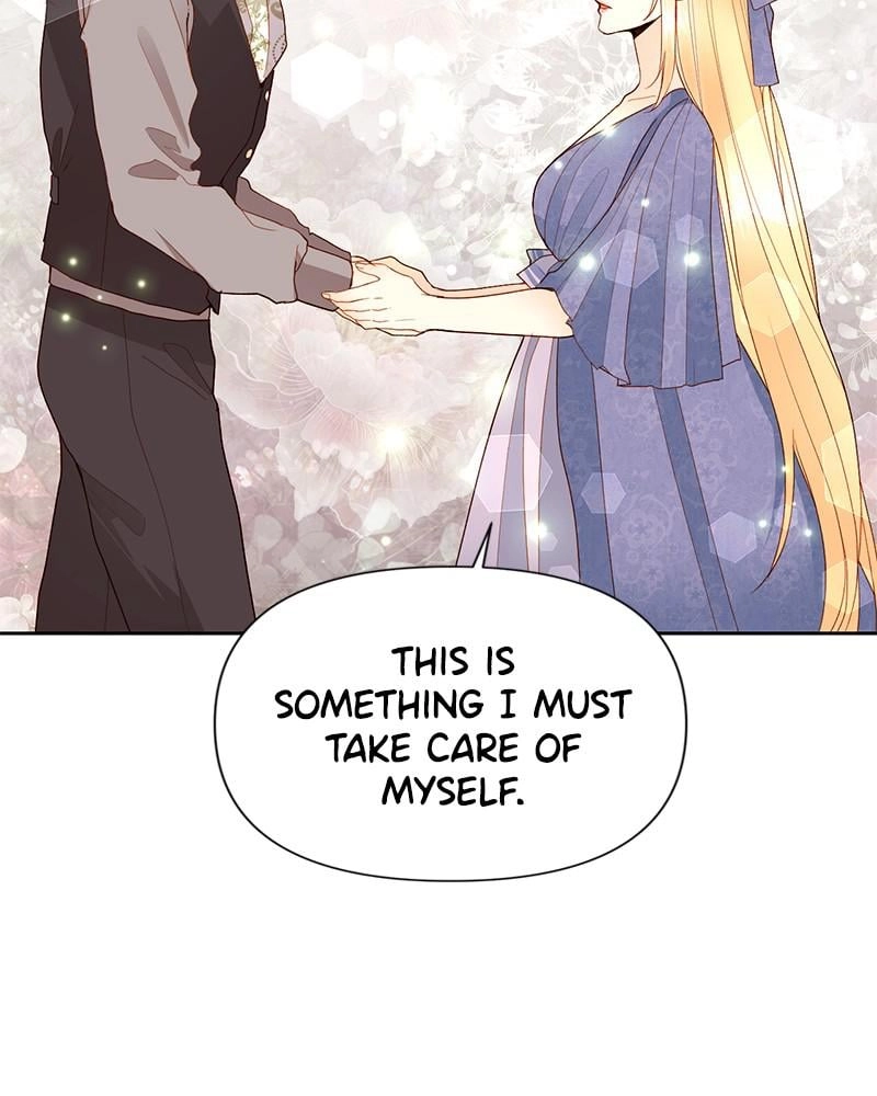 Remarried Empress Chapter 87, page 60 of 111