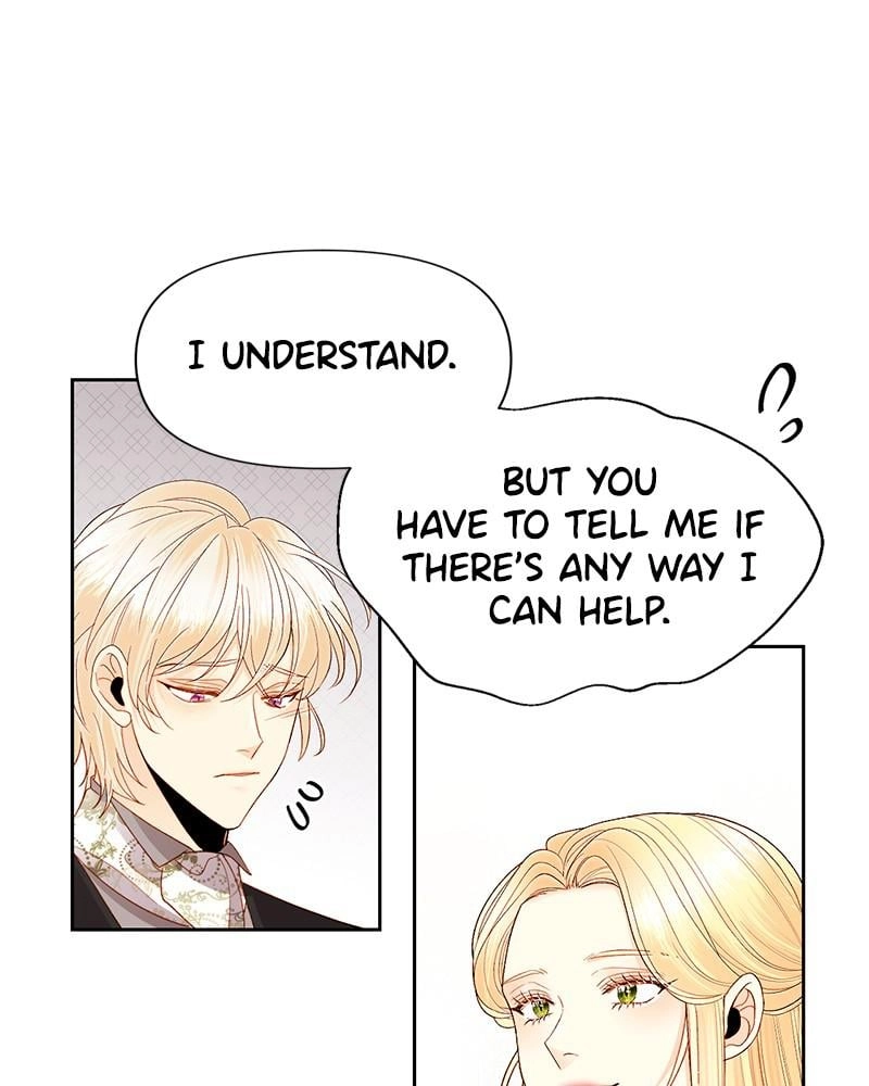 Remarried Empress Chapter 87, page 61 of 111