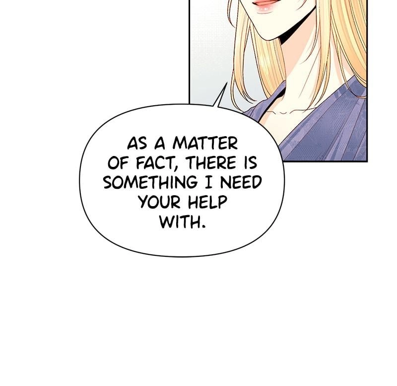 Remarried Empress Chapter 87, page 62 of 111