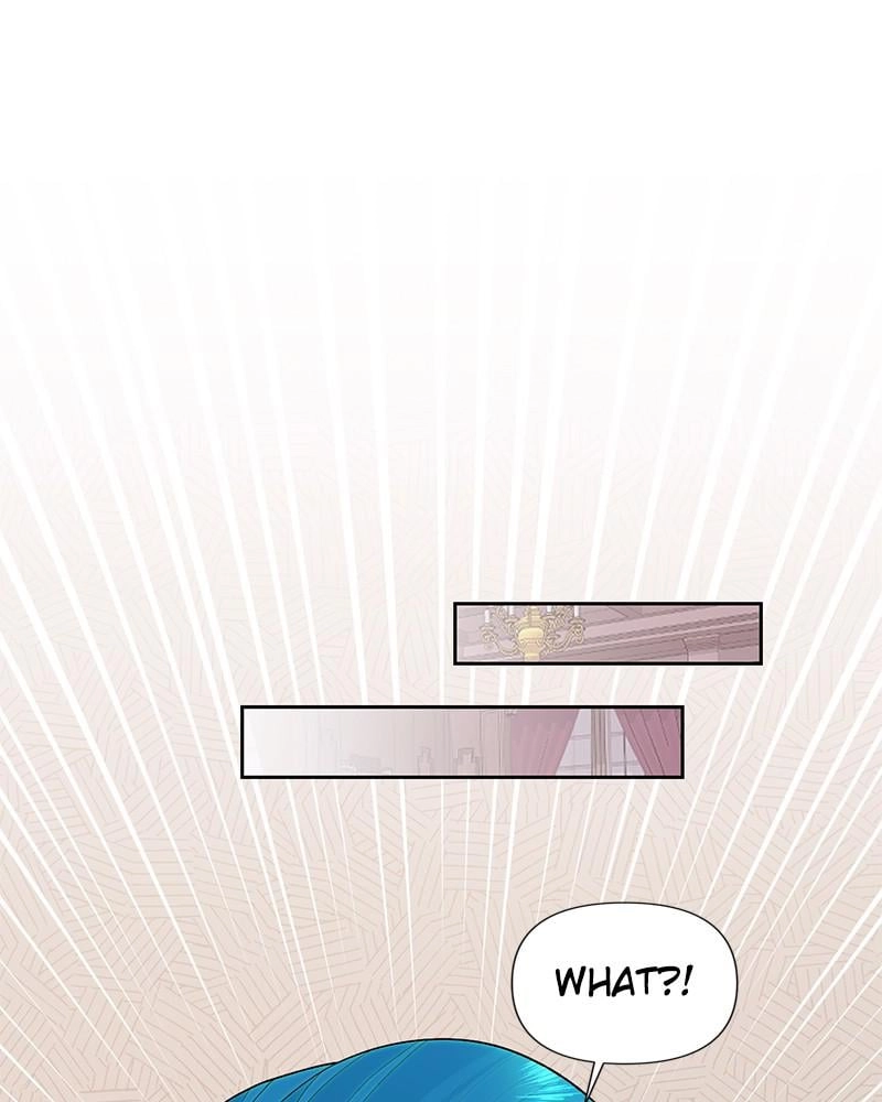 Remarried Empress Chapter 87, page 63 of 111