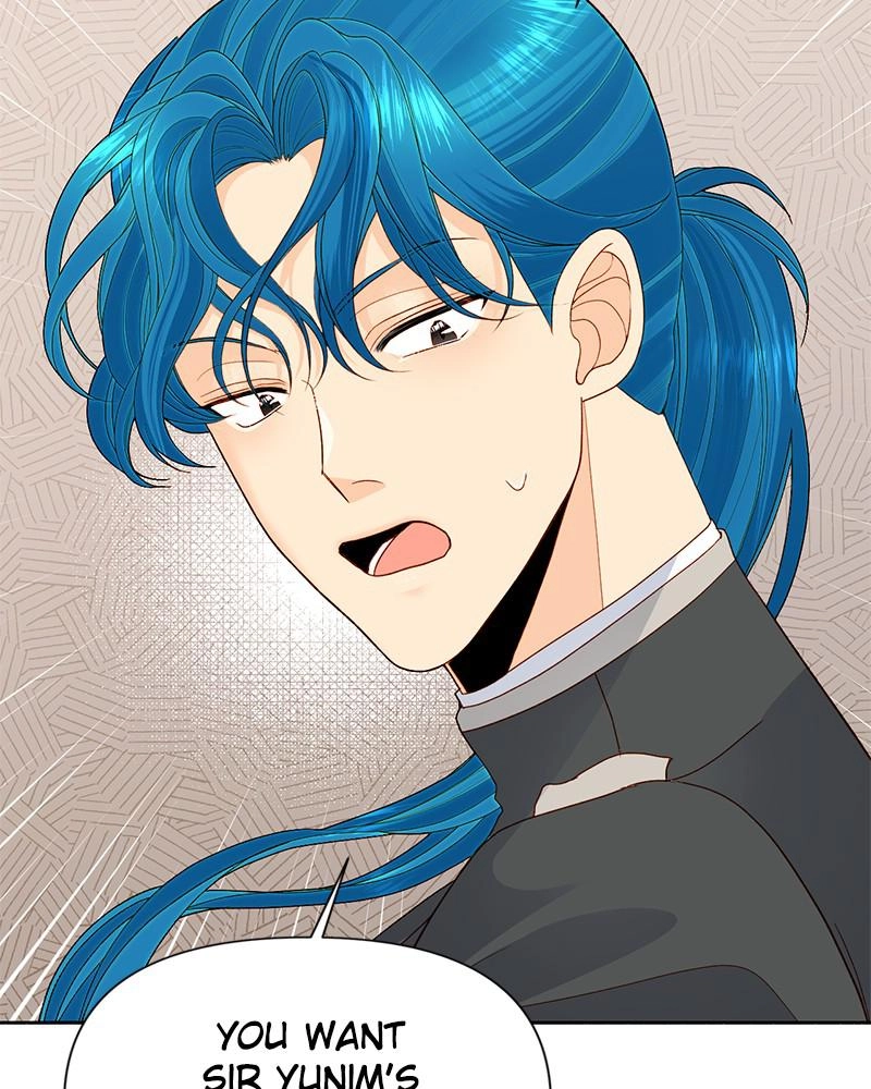 Remarried Empress Chapter 87, page 64 of 111