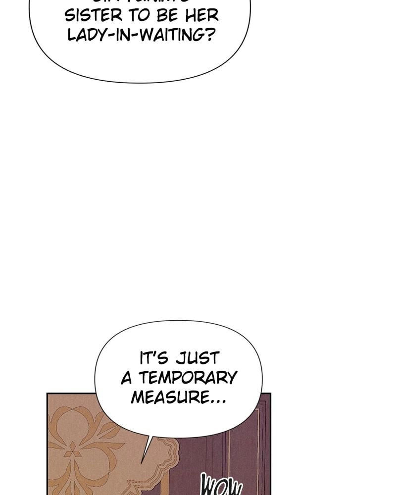 Remarried Empress Chapter 87, page 65 of 111
