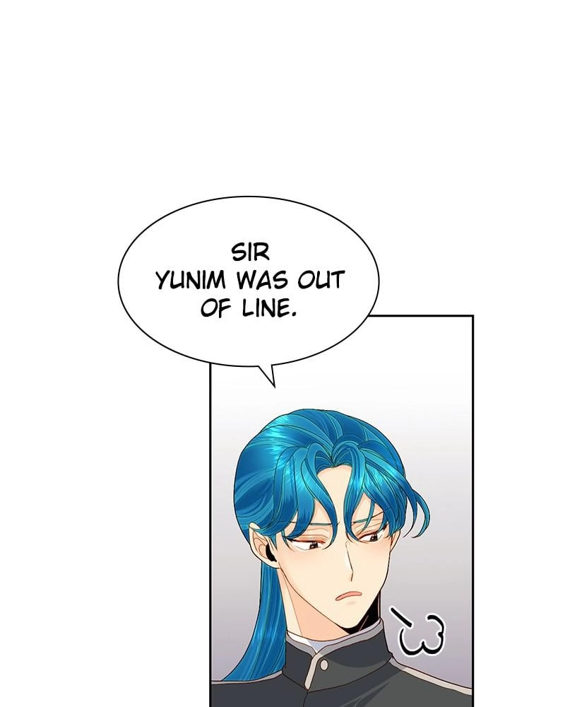 Remarried Empress Chapter 87, page 67 of 111