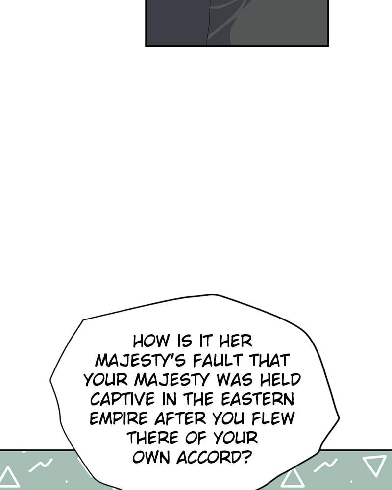 Remarried Empress Chapter 87, page 68 of 111