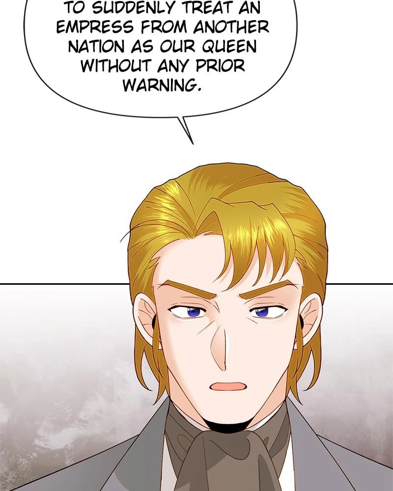 Remarried Empress Chapter 87, page 7 of 111