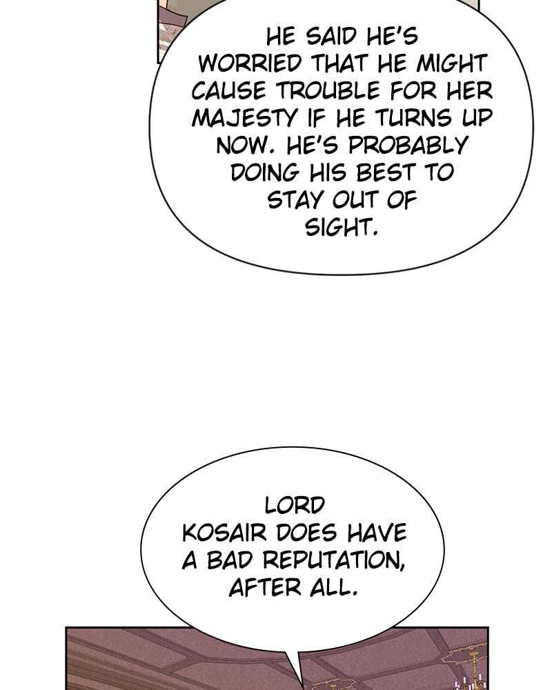 Remarried Empress Chapter 87, page 71 of 111
