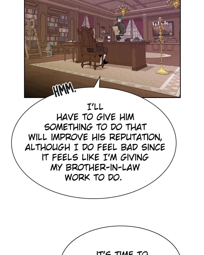 Remarried Empress Chapter 87, page 72 of 111