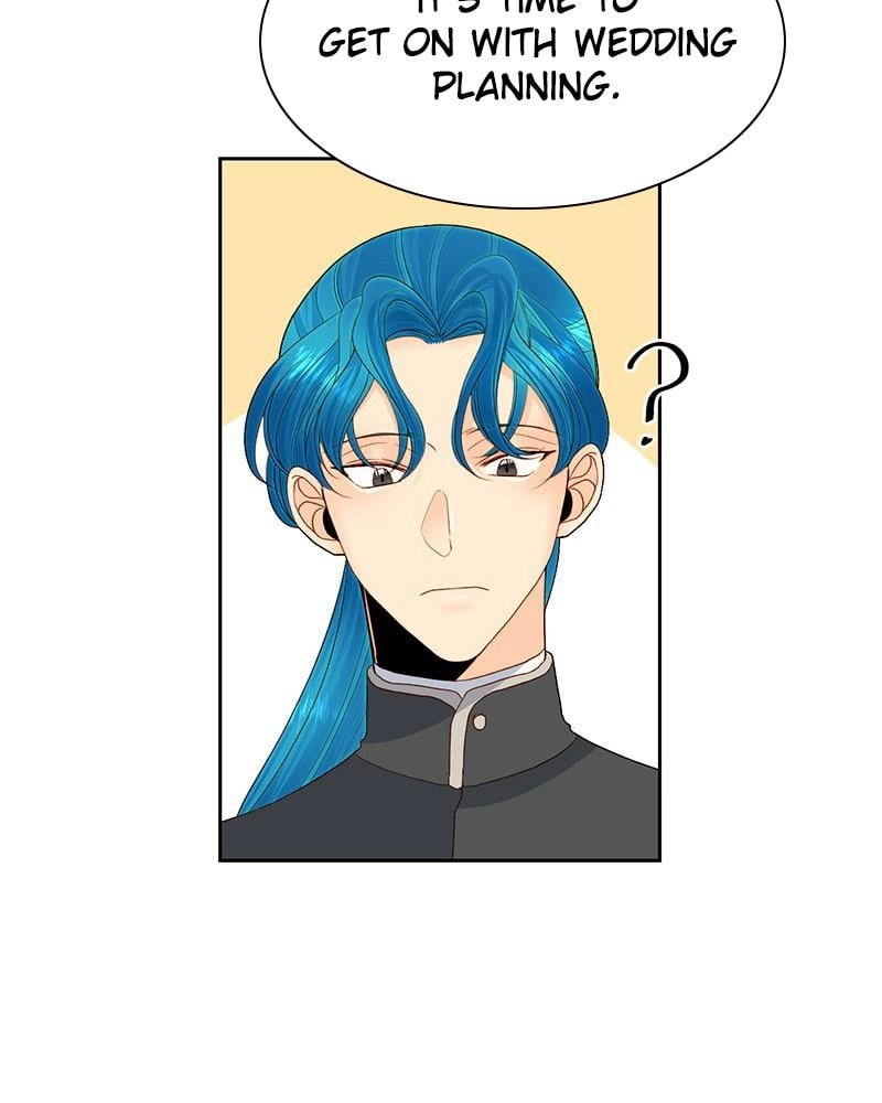 Remarried Empress Chapter 87, page 73 of 111