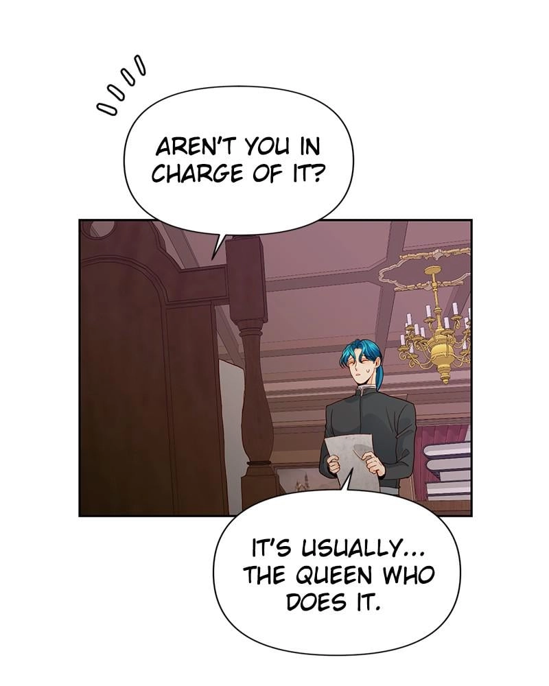 Remarried Empress Chapter 87, page 75 of 111