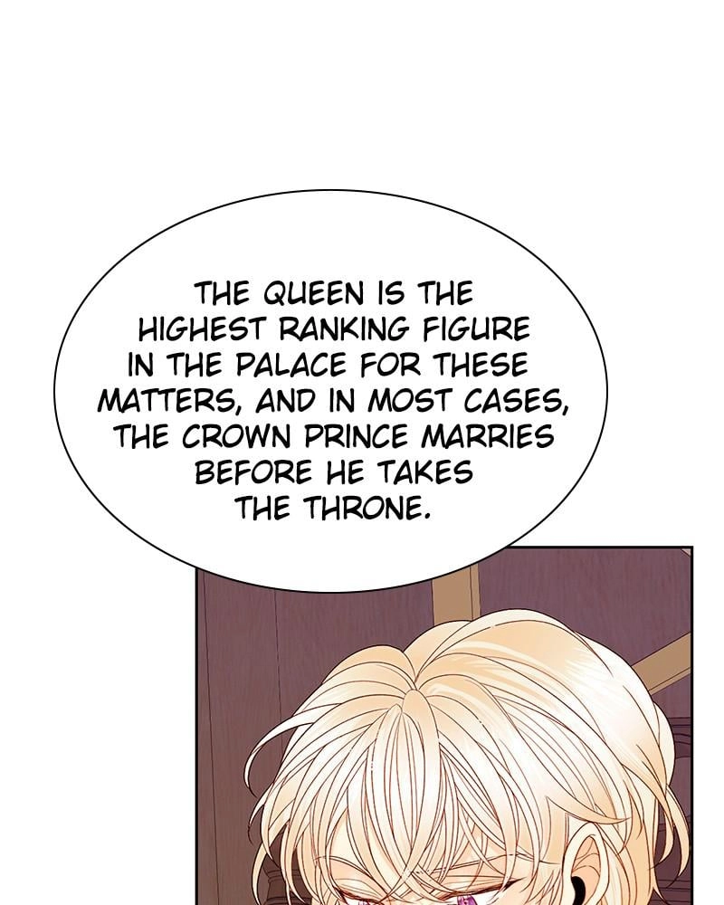 Remarried Empress Chapter 87, page 76 of 111
