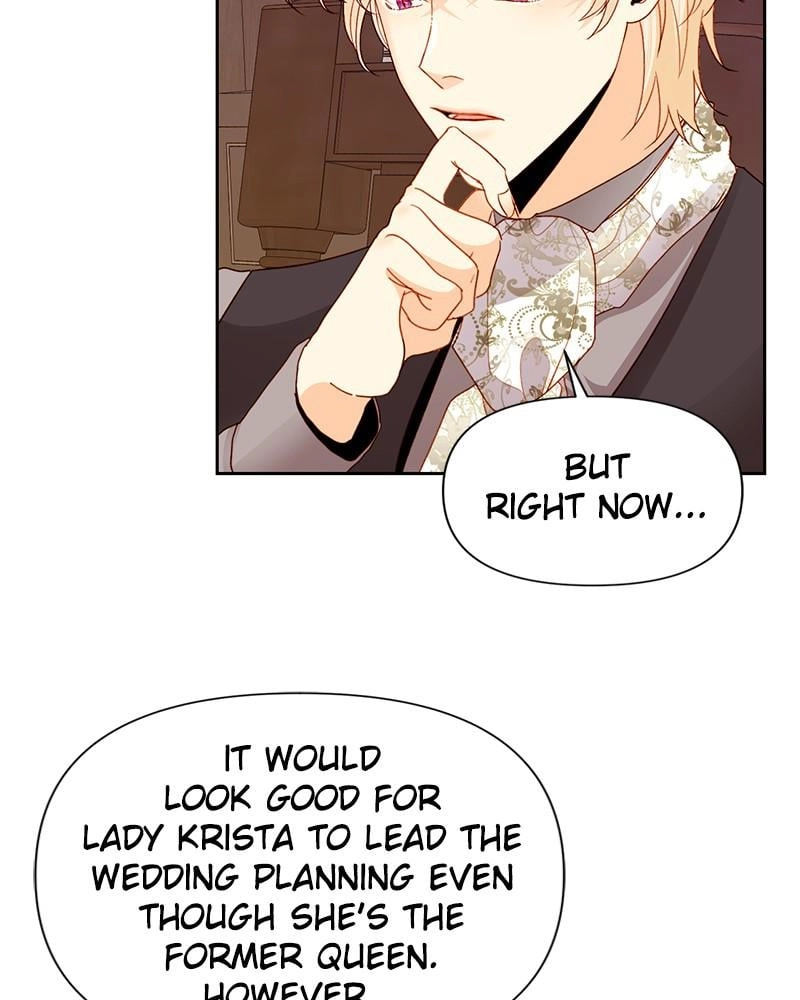 Remarried Empress Chapter 87, page 77 of 111