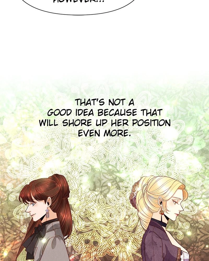 Remarried Empress Chapter 87, page 78 of 111