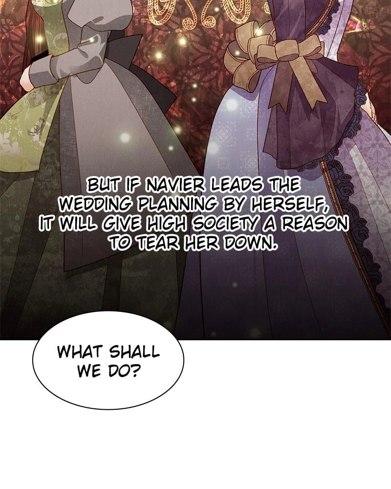 Remarried Empress Chapter 87, page 79 of 111