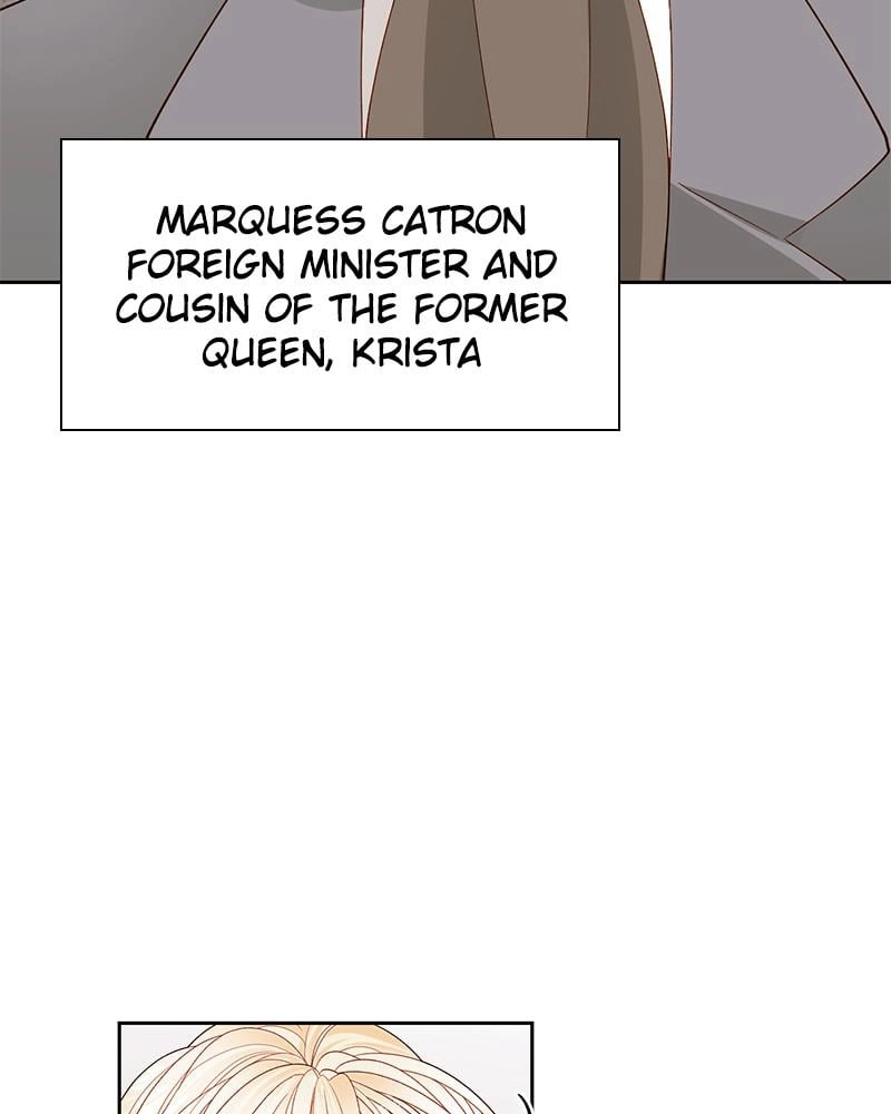Remarried Empress Chapter 87, page 8 of 111