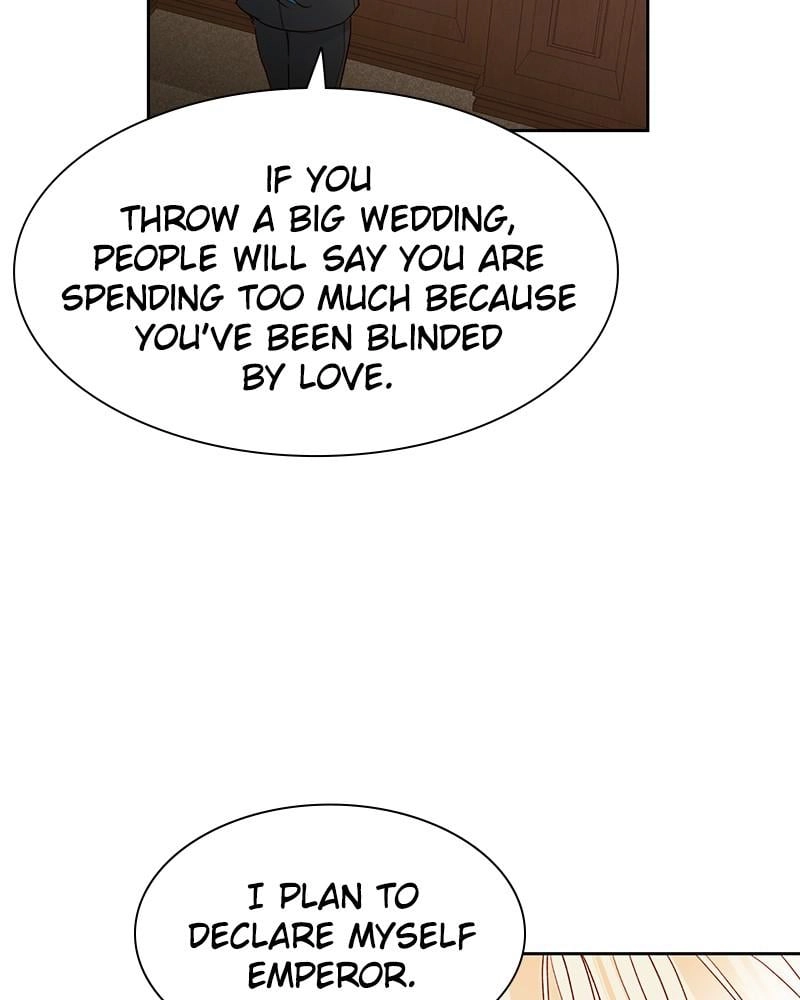 Remarried Empress Chapter 87, page 81 of 111