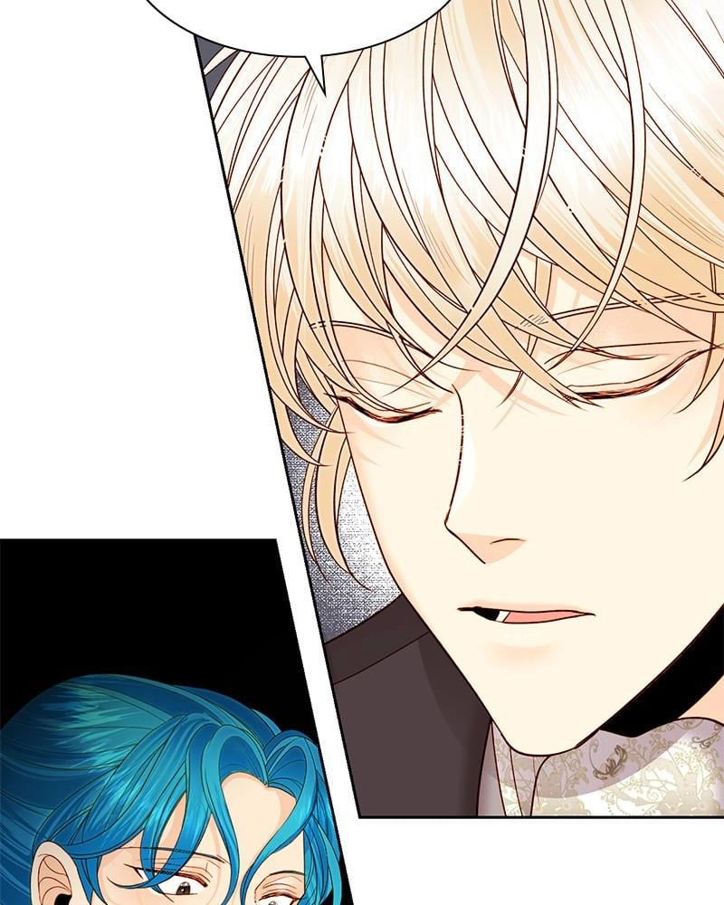 Remarried Empress Chapter 87, page 82 of 111