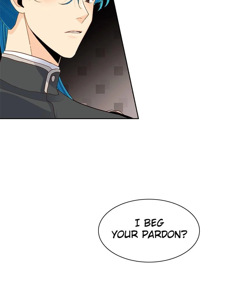 Remarried Empress Chapter 87, page 83 of 111