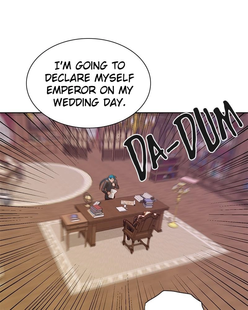 Remarried Empress Chapter 87, page 84 of 111