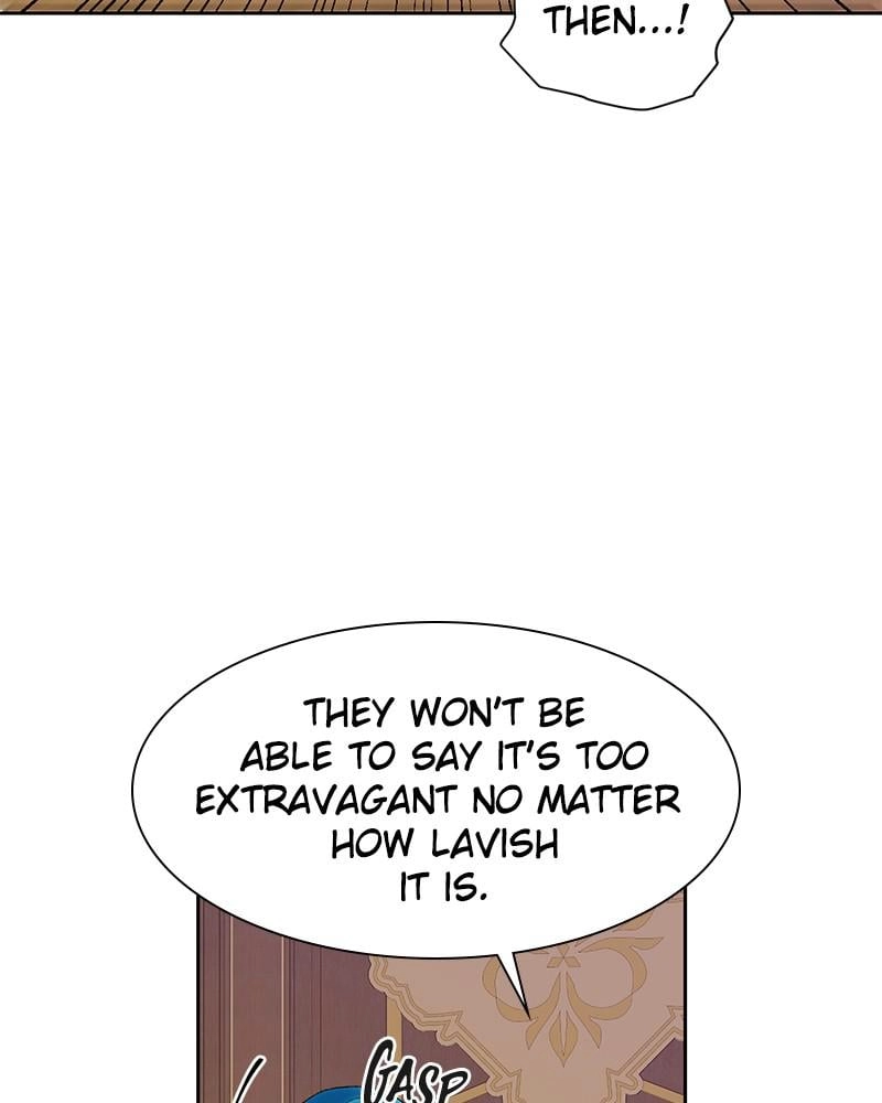Remarried Empress Chapter 87, page 85 of 111