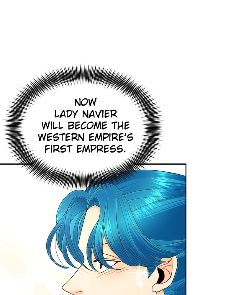 Remarried Empress Chapter 87, page 87 of 111