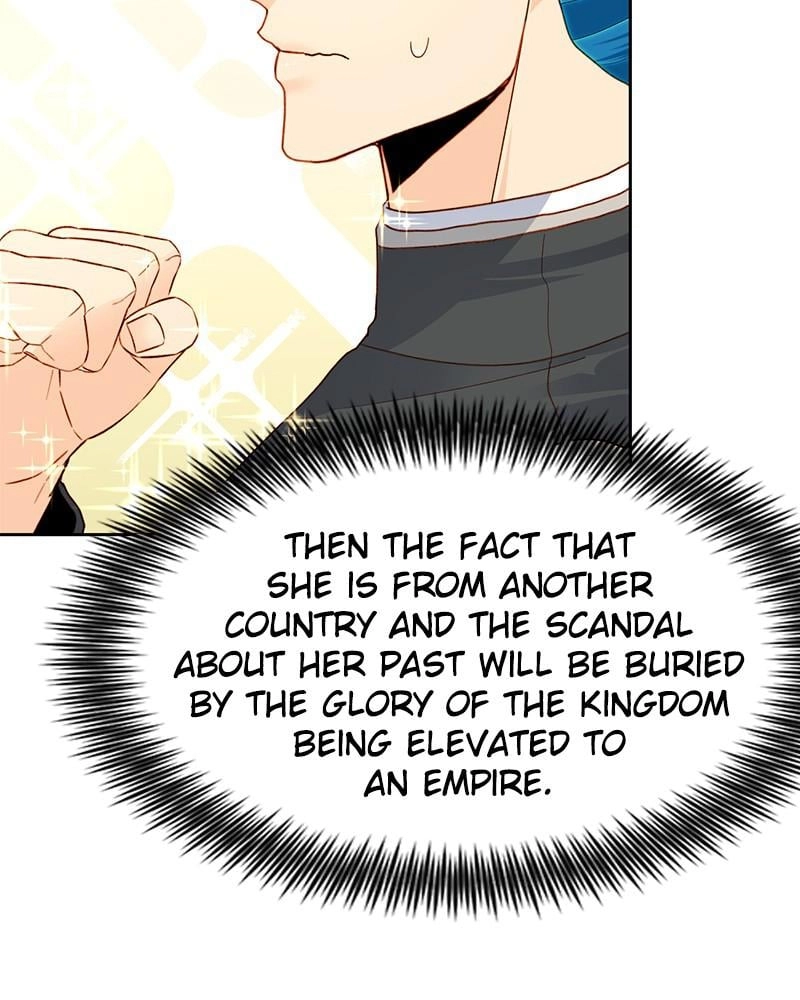 Remarried Empress Chapter 87, page 88 of 111