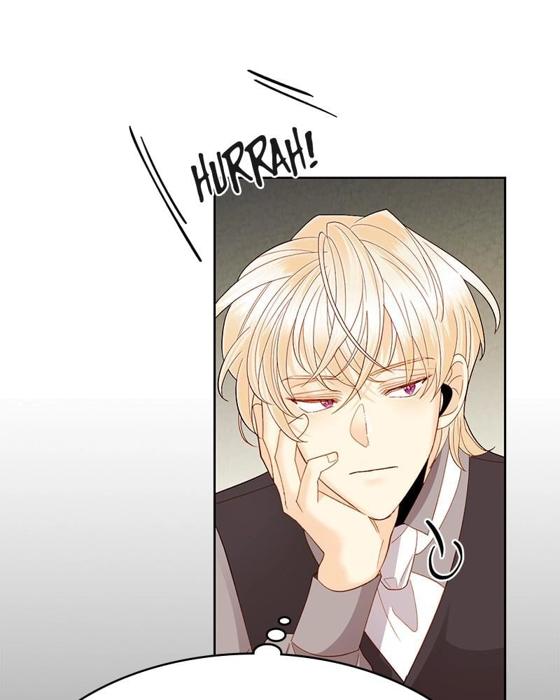Remarried Empress Chapter 87, page 89 of 111