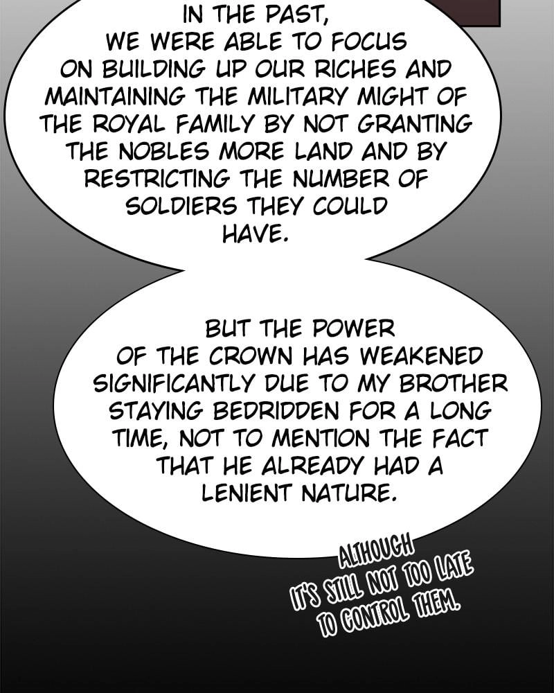 Remarried Empress Chapter 87, page 90 of 111