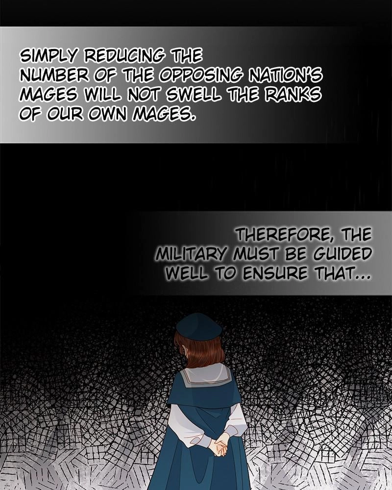 Remarried Empress Chapter 87, page 91 of 111