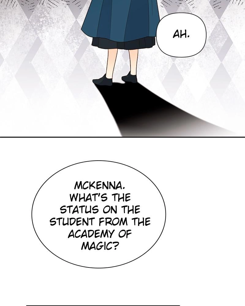 Remarried Empress Chapter 87, page 92 of 111